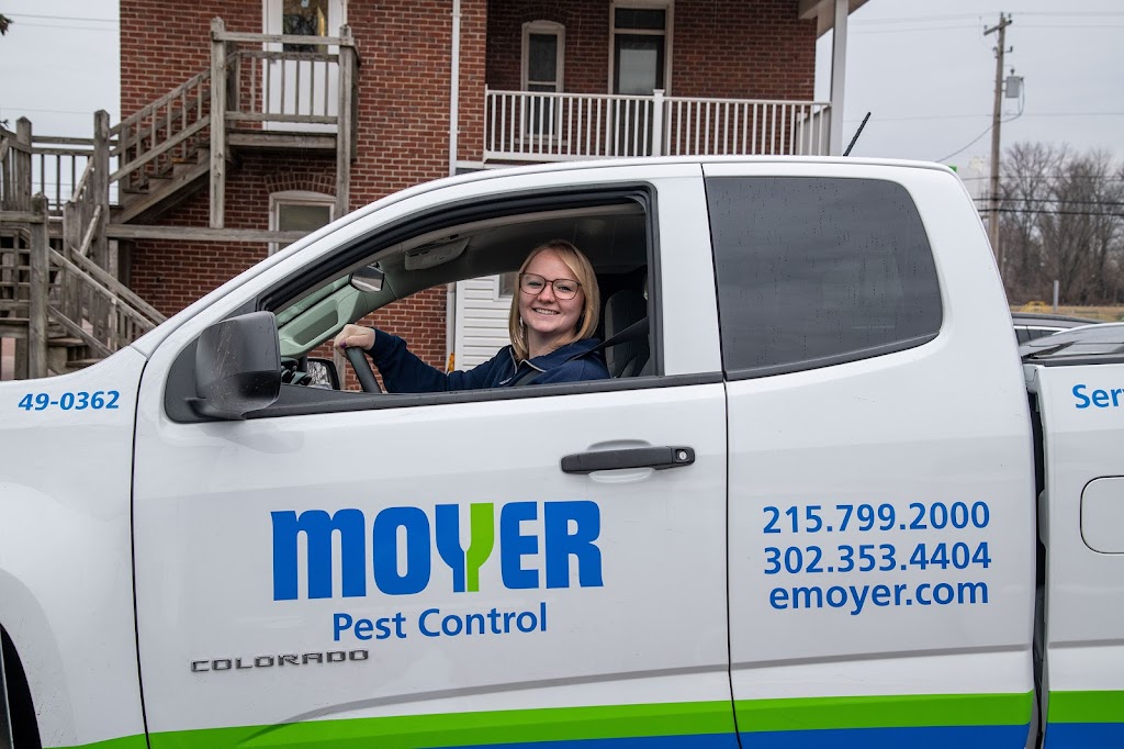 Moyer Indoor Outdoor - Services You Can Count On | 25 Brookside Dr, Wilmington, DE 19804 | Phone: (302) 353-4404