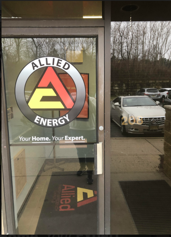 Allied Experts Heating & Air Conditioning of NJ | 100 Dobbs Ln, Cherry Hill, NJ 08034 | Phone: (856) 528-2822