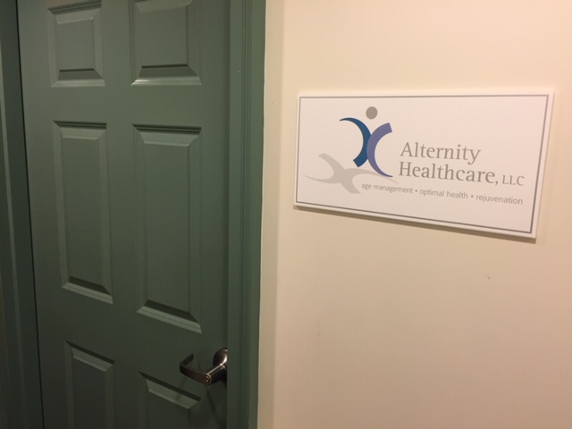 Alternity Healthcare, LLC | 639 Park Rd Suite 200, West Hartford, CT 06107 | Phone: (860) 561-2294