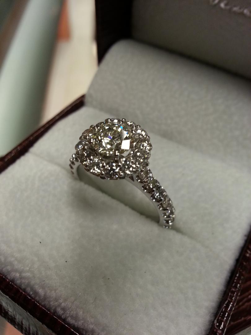 ONeill Jewelers | 1885 NJ-57, Hackettstown, NJ 07840 | Phone: (908) 979-0959