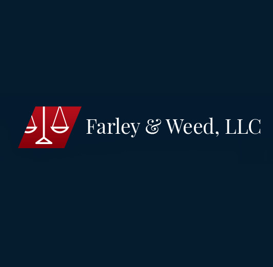 Farley & Weed, LLC | 2523 US-6 #1, Hawley, PA 18428 | Phone: (570) 226-5771