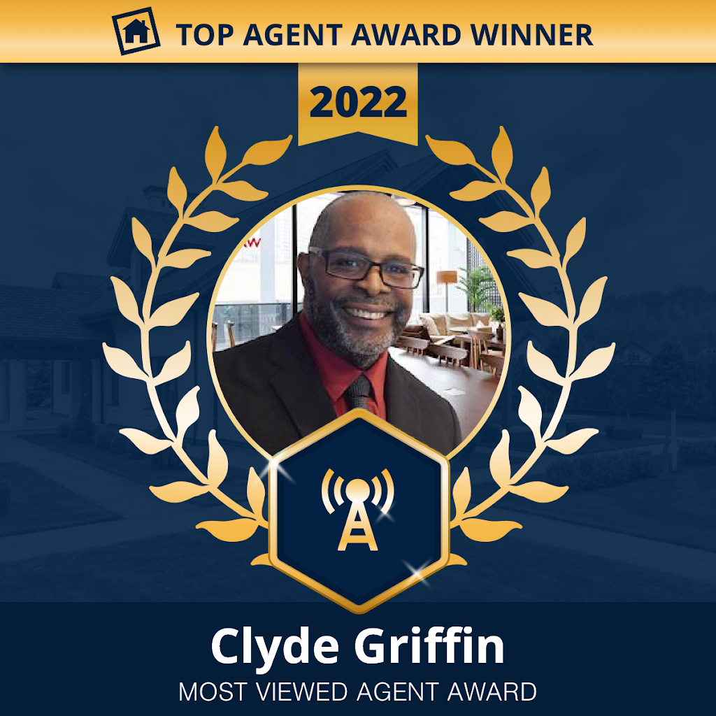 Clyde Griffin | 1671A S State St, Dover, DE 19901 | Phone: (302) 508-0228