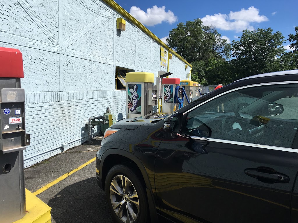 Roselle Park Auto Spa | 134 Westfield Ave W, Roselle Park, NJ 07204 | Phone: (908) 441-7350