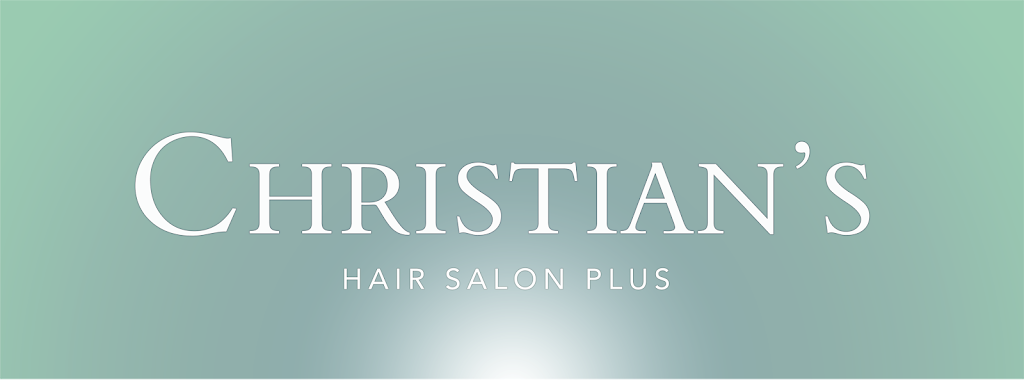 Christians Hair Salon | 17 Danbury Rd, Ridgefield, CT 06877 | Phone: (203) 438-5305