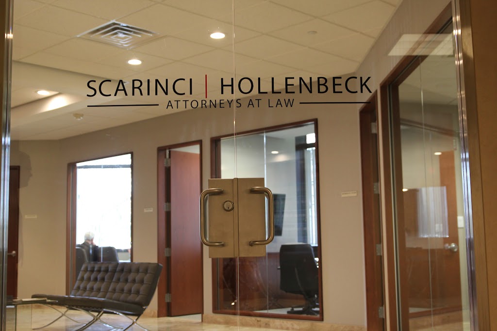 Scarinci Hollenbeck | 331 Newman Springs Rd Building 3, Suite 310, Red Bank, NJ 07701 | Phone: (732) 780-5590