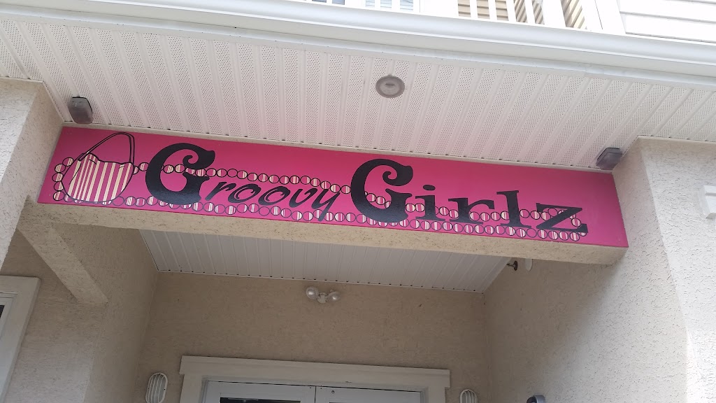 Groovy Girlz | 3814 Landis Ave, Sea Isle City, NJ 08243 | Phone: (609) 374-2721