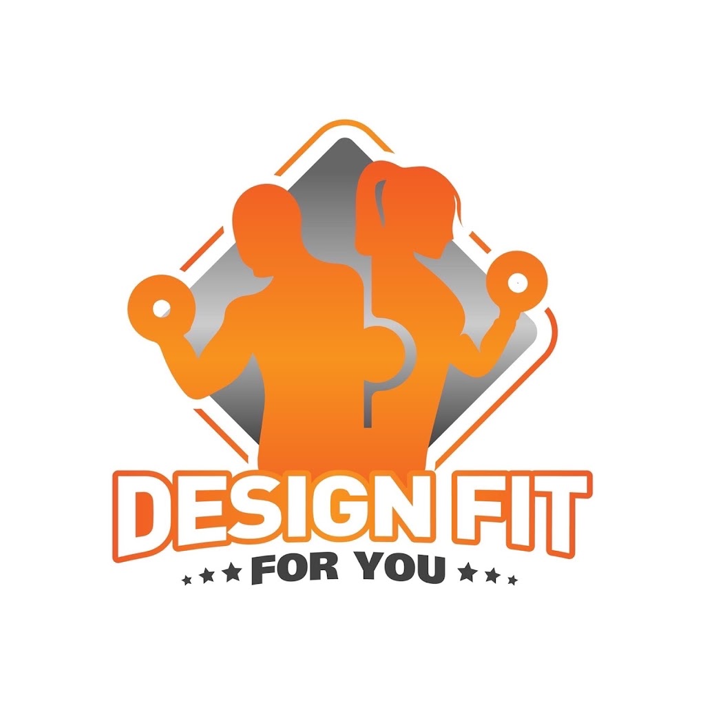Design Fit For You | 4326 Trophy Dr, Boothwyn, PA 19061 | Phone: (302) 690-2522