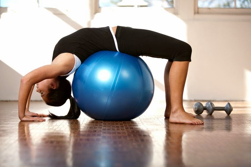 Pilates Space | 149 Riverside Dr N, Brick Township, NJ 08724 | Phone: (732) 616-0811