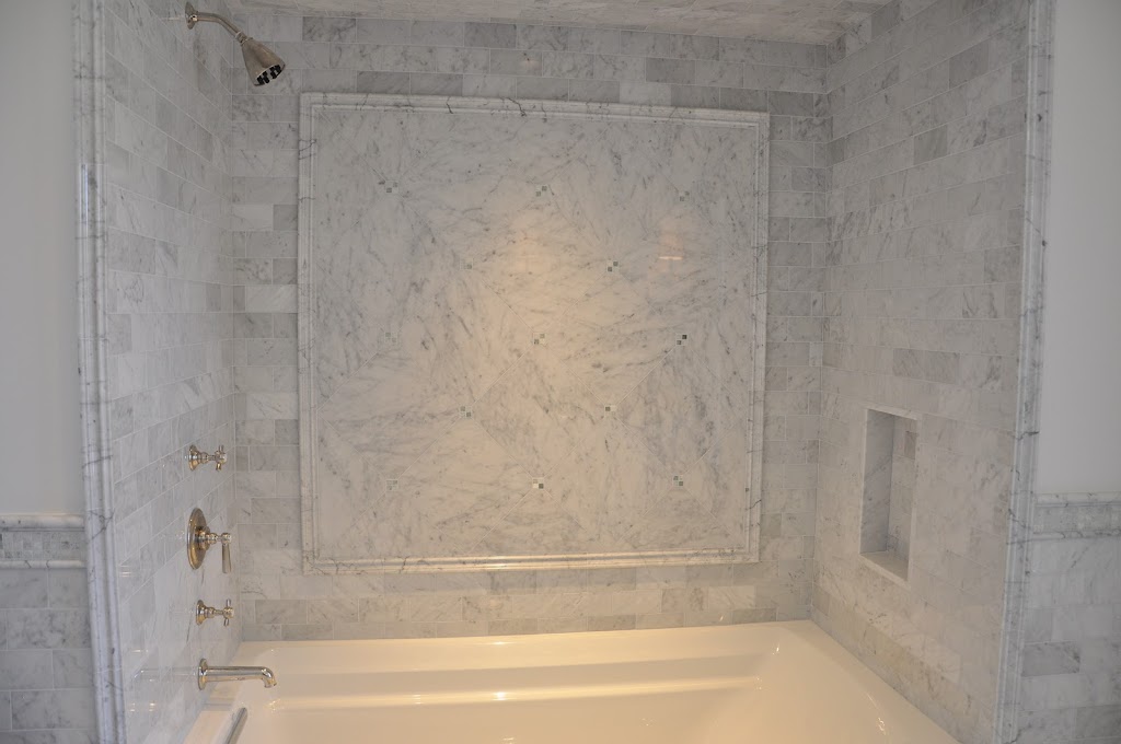 Marble Works Design Team Inc. | 681 Saw Mill River Rd, Yonkers, NY 10710 | Phone: (914) 376-3653
