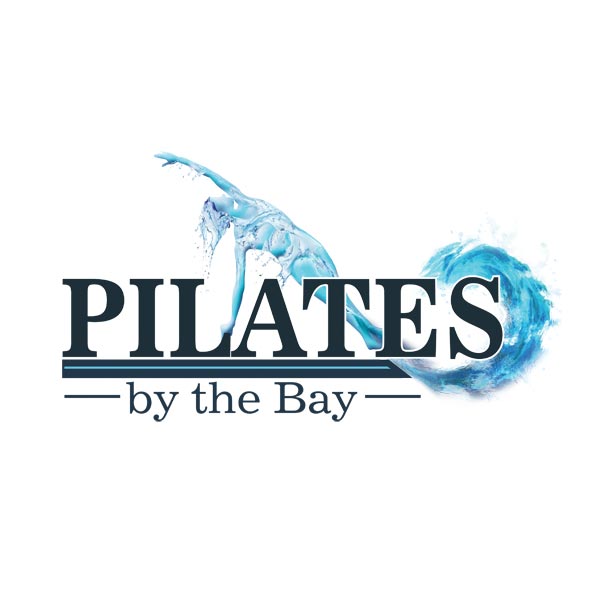 Pilates By The Bay | 1403 NJ-37, Toms River, NJ 08753 | Phone: (732) 300-4917