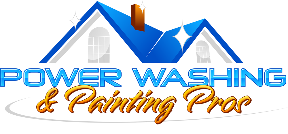 Power Washing and Painting Pros. LLC | 166 Commissioners Rd, Mullica Hill, NJ 08062 | Phone: (856) 803-6791