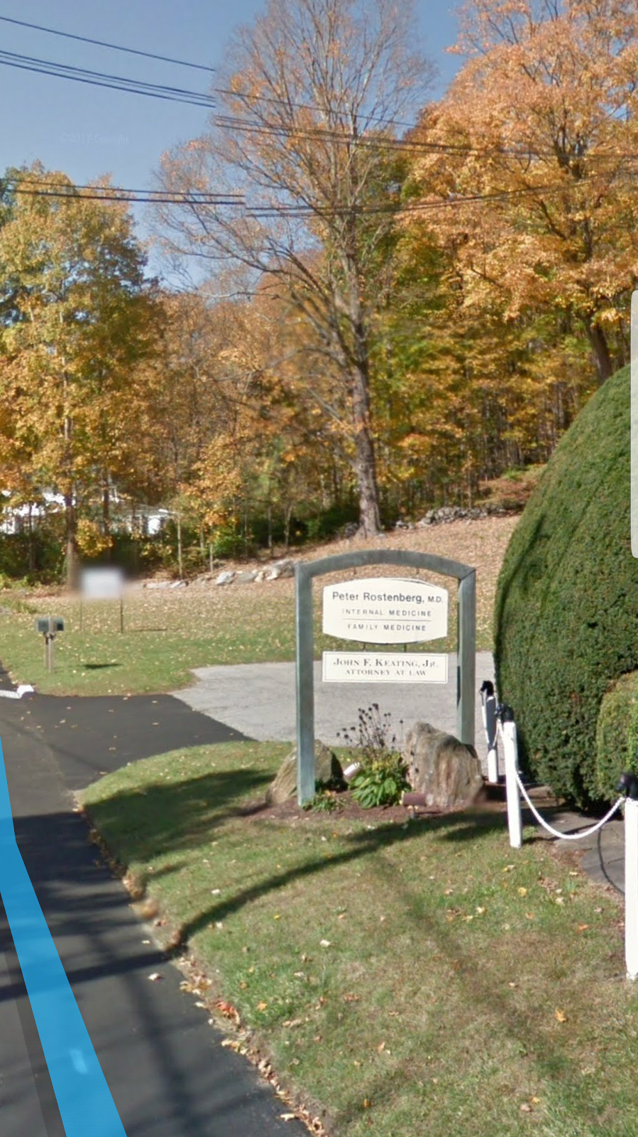 Peter Rostenberg MD | 71 RT 39 Candlewood, Corners, New Fairfield, CT 06812 | Phone: (203) 746-3300