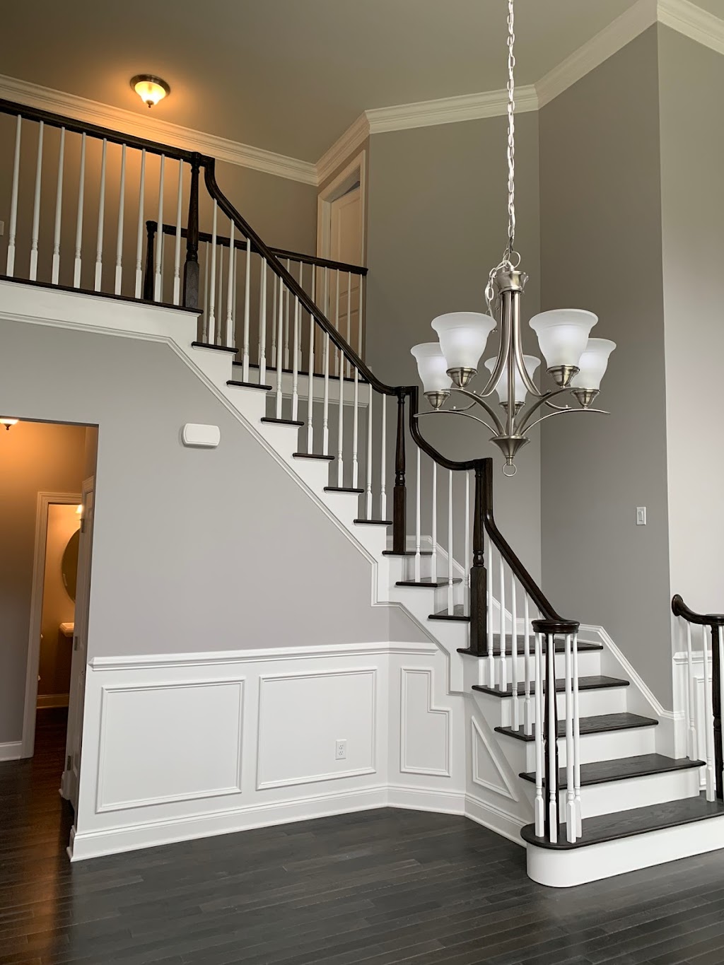 SerpaPro Painting Contractor | 32 Westview Dr, Danbury, CT 06810 | Phone: (203) 482-6783