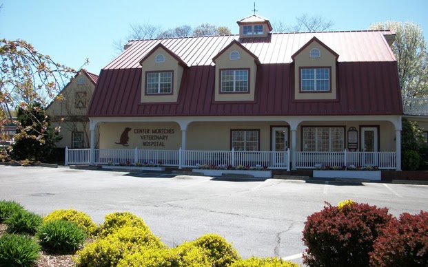 Center Moriches Veterinary Hospital | 654 Montauk Hwy, Center Moriches, NY 11934 | Phone: (631) 878-0050