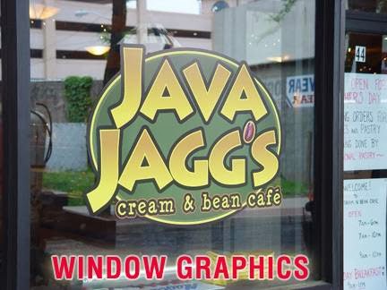 JimSigns | 1400 Rahway Ave #3, Avenel, NJ 07001 | Phone: (732) 381-8700