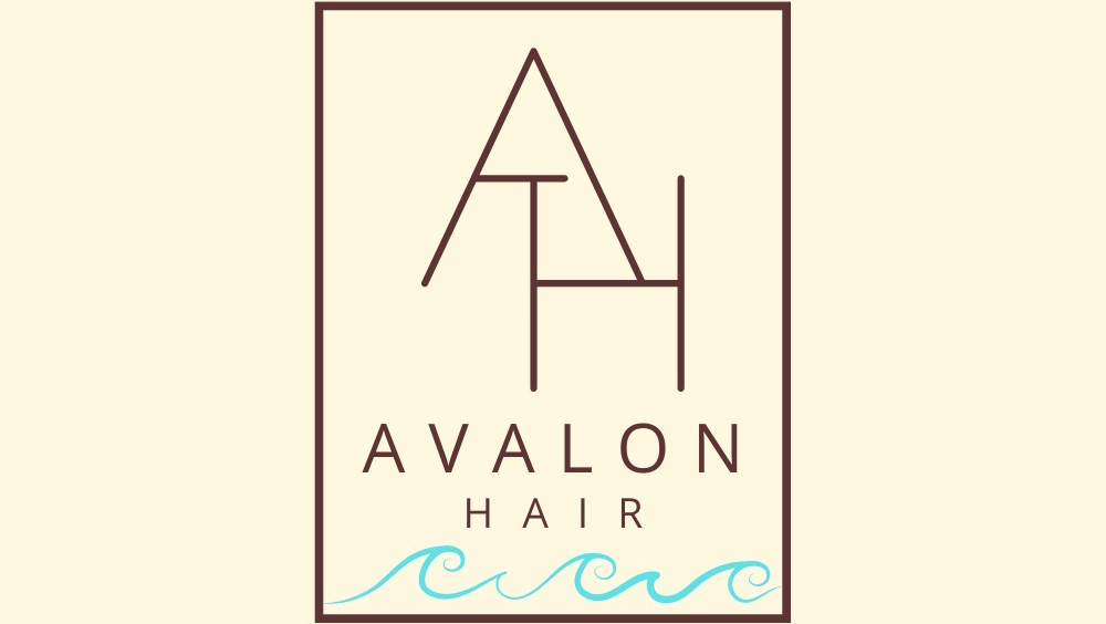 Avalon Hair | Elite Salons & Suites, 3060 Center Valley Pkwy Suite 800 9A, Center Valley, PA 18034 | Phone: (267) 406-8236