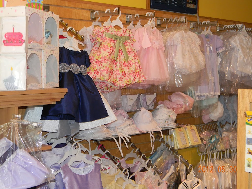 Good Shepherd Book & Gift | 34 Leonardville Rd, New Monmouth, NJ 07748 | Phone: (732) 615-0077