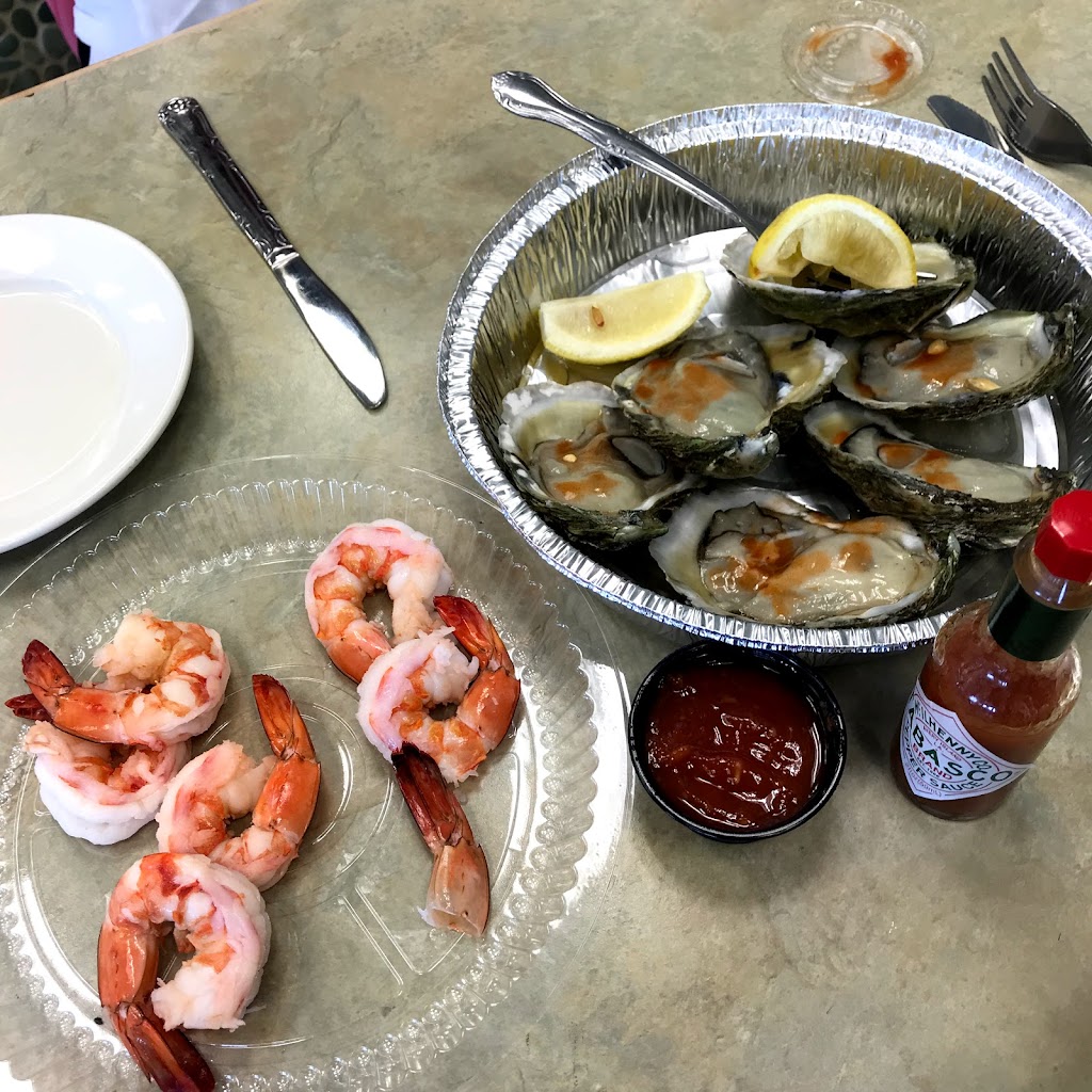 Pisces Seafood Restaurant | 3400 NJ-37, Toms River, NJ 08753 | Phone: (732) 270-3300