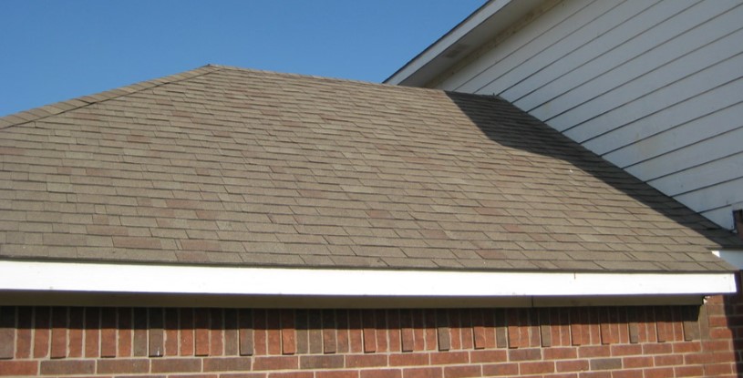 Roofing Contractor of Danbury | 247 Franklin Street Ext, Danbury, CT 06811 | Phone: (860) 773-5040