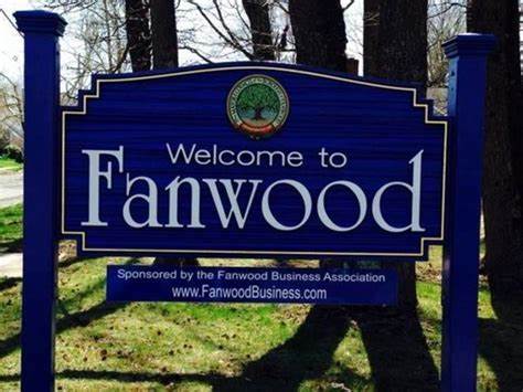 Fanwood Car Buying Team | 167 Belvidere Ave, Fanwood, NJ 07023 | Phone: (908) 215-2017