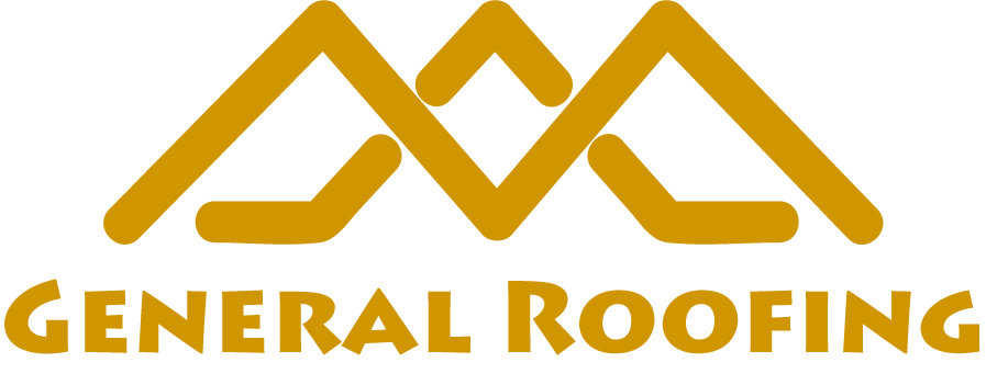 Premier Roofers of Deal | 110 Norwood Ave # 1, Deal, NJ 07723 | Phone: (732) 351-2683