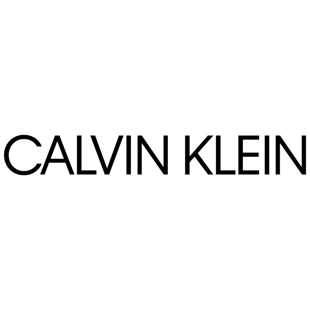 Calvin Klein | 300 Premium Outlet Blvd, Lee, MA 01238 | Phone: (413) 243-5791