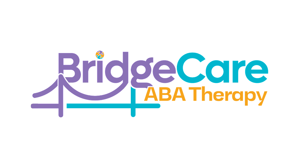 BridgeCare ABA | 3600 NJ-66 #150, Neptune Township, NJ 07753 | Phone: (201) 676-2579