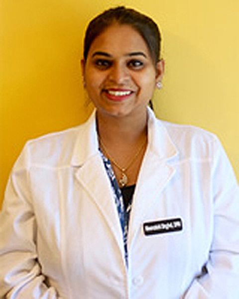 Meenakshi Singhal, DPM | 225 Montauk Hwy Suite 113, Moriches, NY 11955 | Phone: (631) 878-3330