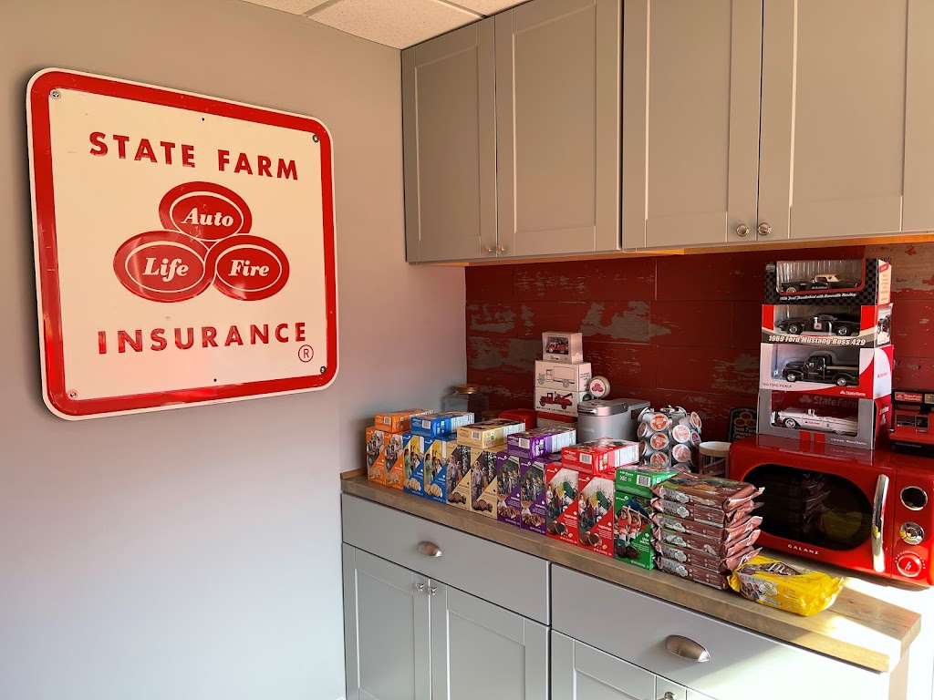 Carmine J. Campisi - State Farm Insurance Agent | 4492 Middle Country Rd, Calverton, NY 11933 | Phone: (631) 381-6219