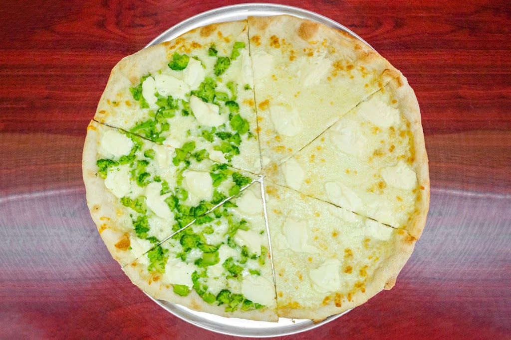 Schianos Pizza | 451 Atlantic City Blvd, Bayville, NJ 08721 | Phone: (732) 269-4476