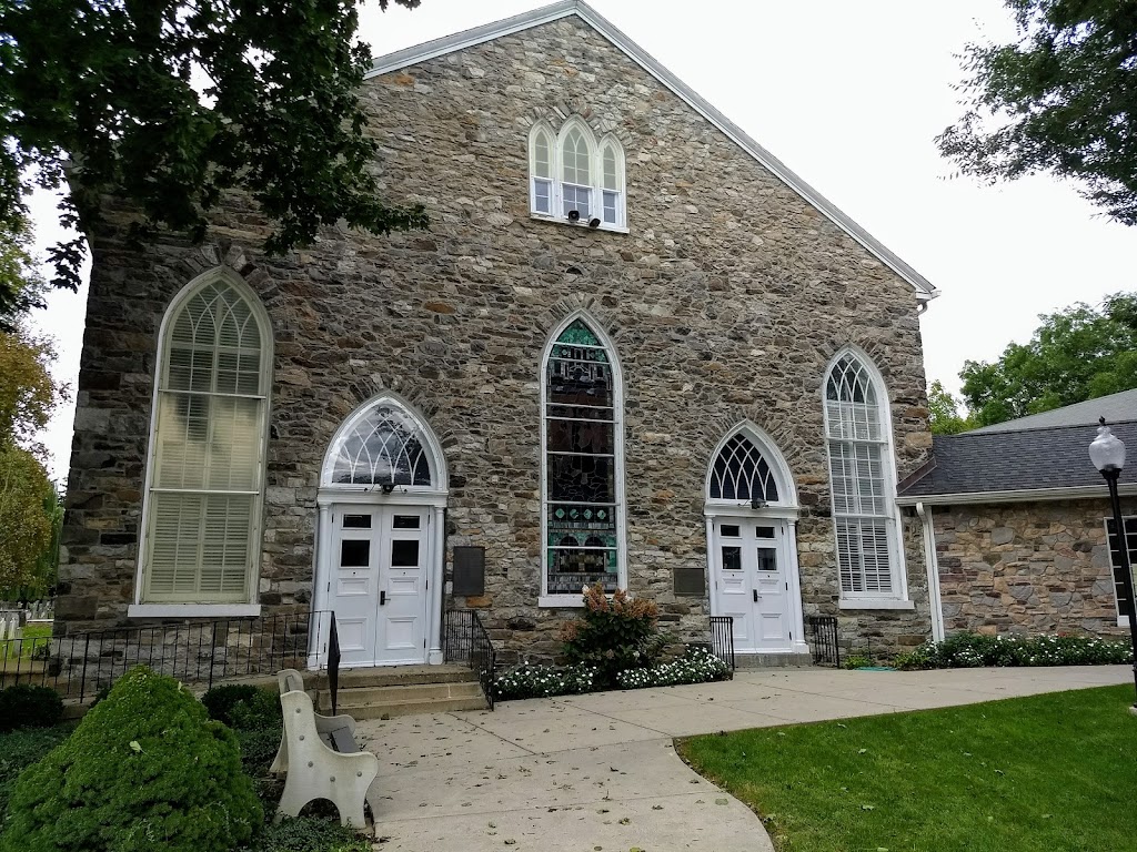 Old Greenwich Presbyterian Church | 17 Greenwich Church Rd, Stewartsville, NJ 08886 | Phone: (908) 479-4449