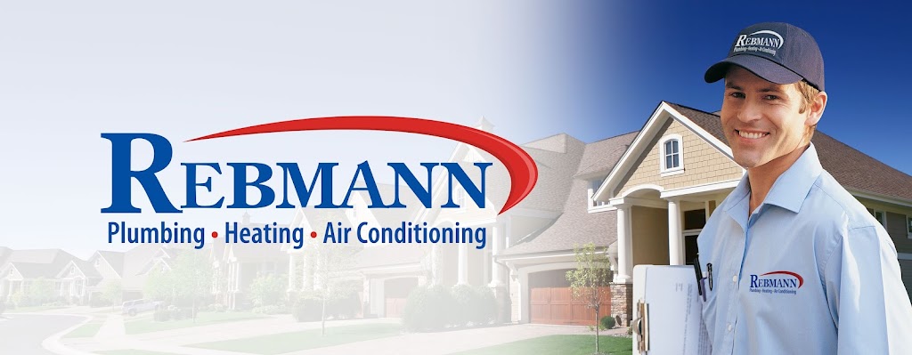 Rebbmann Plumbing Heating Air & 24/7 Drain service | 47 Cutlass Rd, Kinnelon, NJ 07405 | Phone: (201) 474-3884