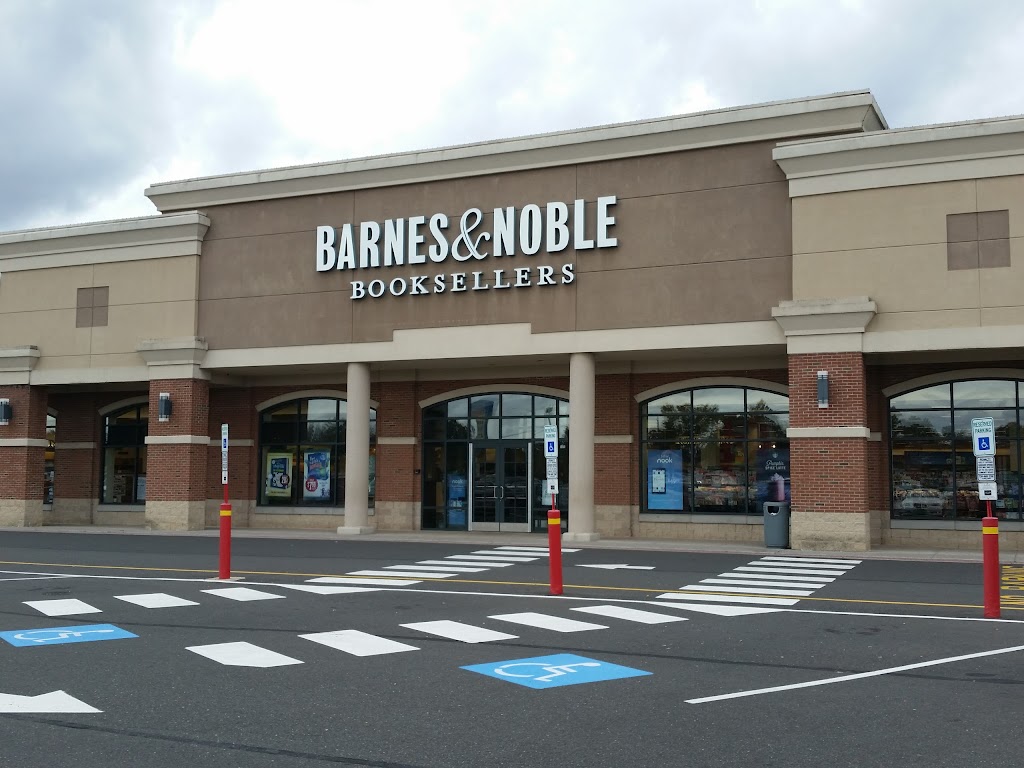 Barnes & Noble | Somerset Shopping Center 319 Route 202/206, Bridgewater, NJ 08807 | Phone: (908) 526-7425