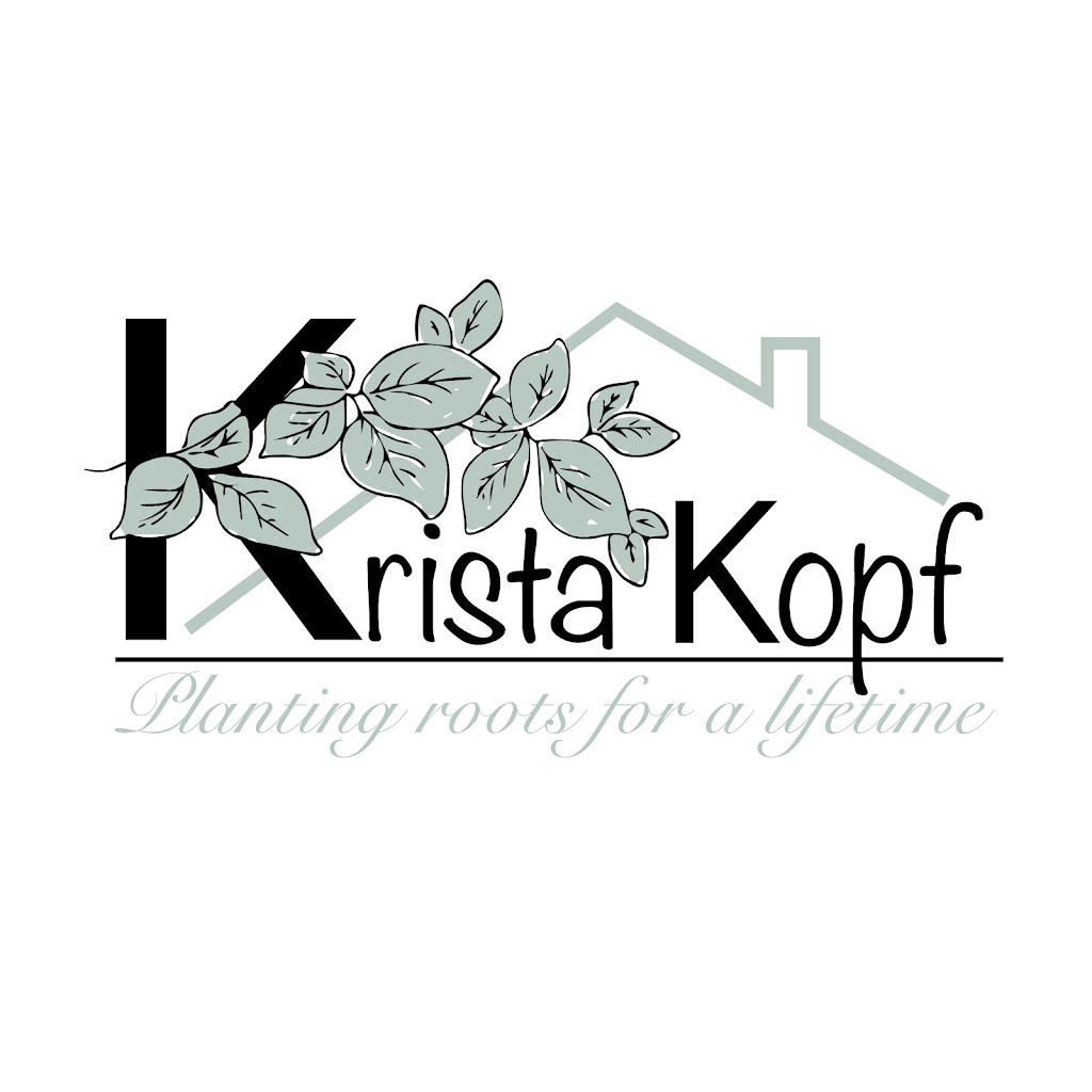 Krista Kopf - Berkshire Hathaway Fox & Roach Realtors | Sales Center, 796 Newtown Yardley Rd, Newtown, PA 18940 | Phone: (215) 287-4995