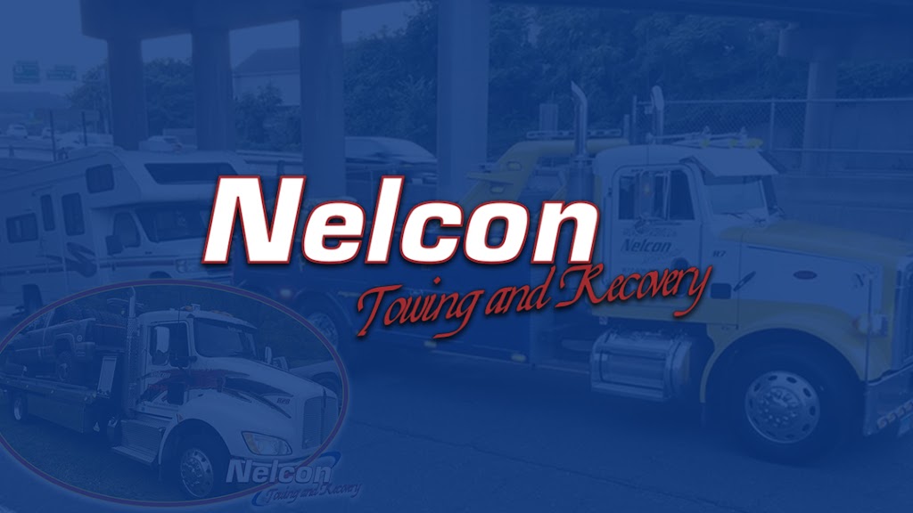 Nelcon Service Center | 302 Maple Ave, North Haven, CT 06473 | Phone: (203) 239-3920