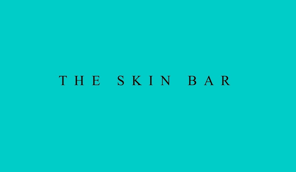 The Skin Bar | 2426 Hamburg Turnpike A, Wayne, NJ 07470 | Phone: (862) 701-5777