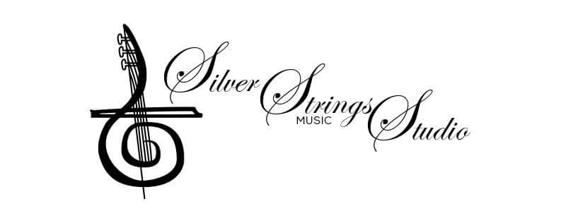 Silver Strings Music Studio | 235 Main St N, Trumbauersville, PA 18970 | Phone: (215) 529-4318