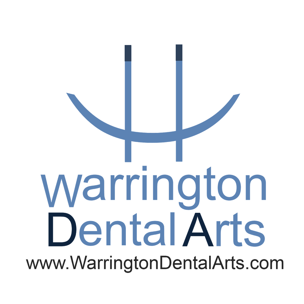 Warrington Dental Arts | 865 Easton Rd #110, Warrington, PA 18976 | Phone: (267) 483-8351