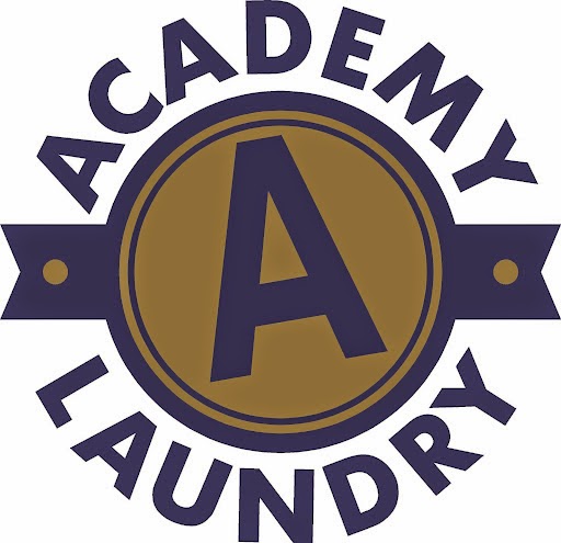Academy Laundry | 9949 Global Rd, Philadelphia, PA 19115 | Phone: (215) 778-7046