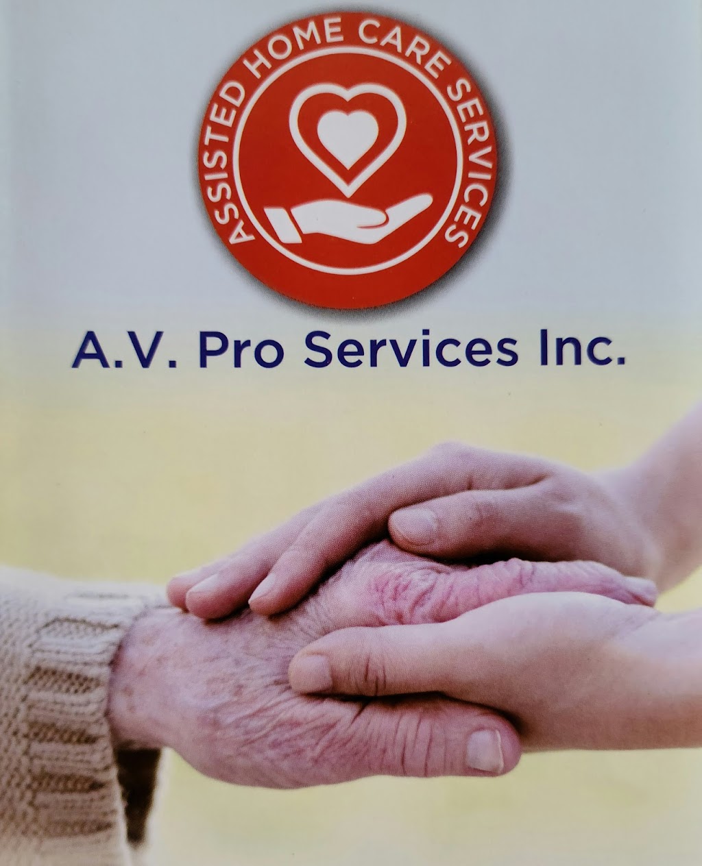 Assisted Home Care Services | 85 West End Ave 2nd fl, Brooklyn, NY 11235 | Phone: (718) 530-0053