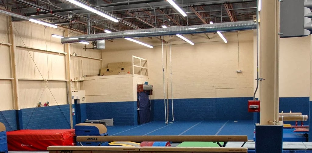 Next Dimension Gymnastics | 25 Lindeman Dr, Trumbull, CT 06611 | Phone: (203) 372-3222