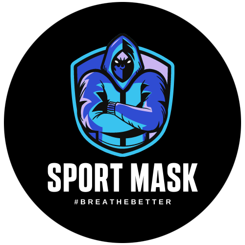 The Sport Mask | 274 Sunwood Dr, Shelton, CT 06484 | Phone: (203) 814-5820