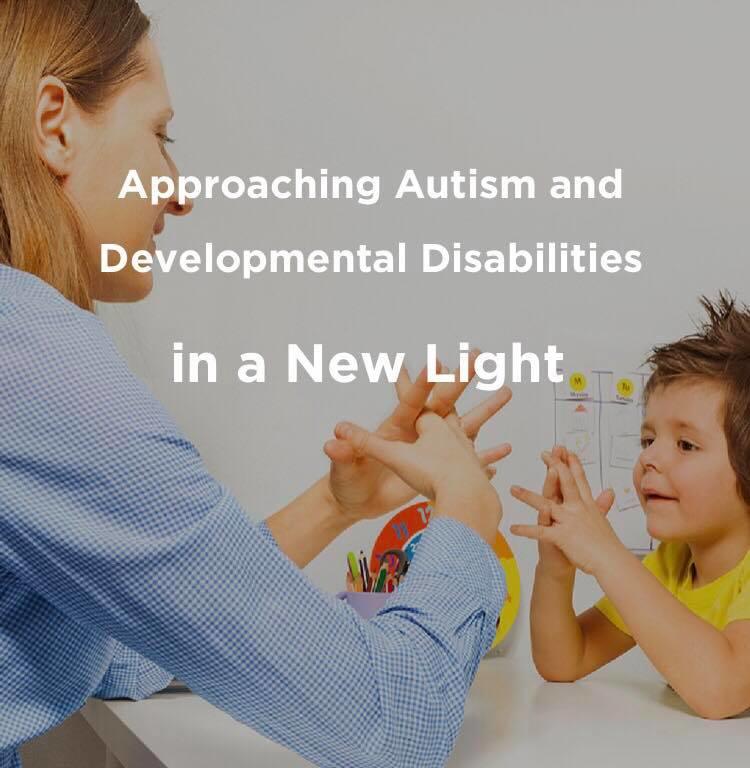 Autism Care Partners | 279 New Britain Rd Building B, Suite #5, Berlin, CT 06037 | Phone: (860) 419-5398
