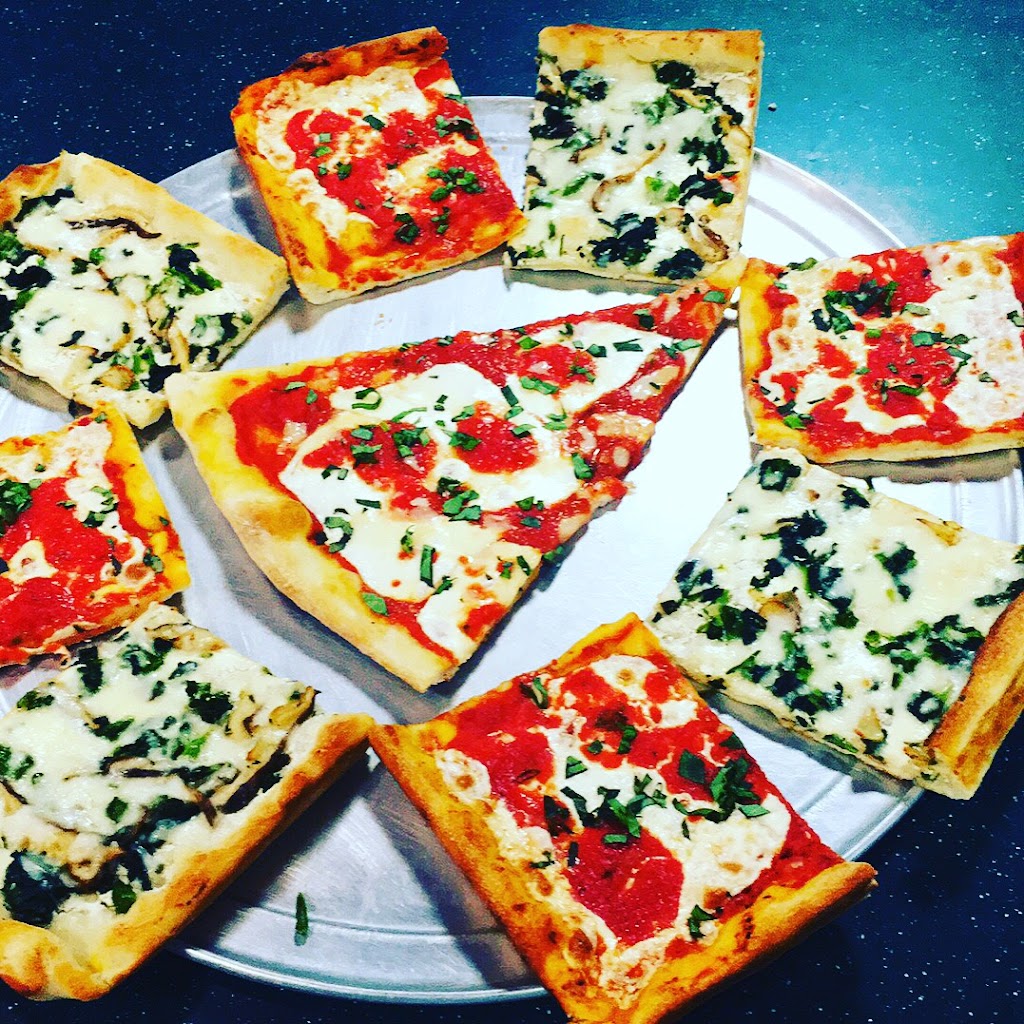 Sorrentos Pizza | 5 E Main St, Mendham Borough, NJ 07945 | Phone: (973) 543-2777
