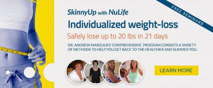 SkinnyUp with NuLife | 1148 Hicksville Rd suite d, Massapequa, NY 11758 | Phone: (516) 798-4524