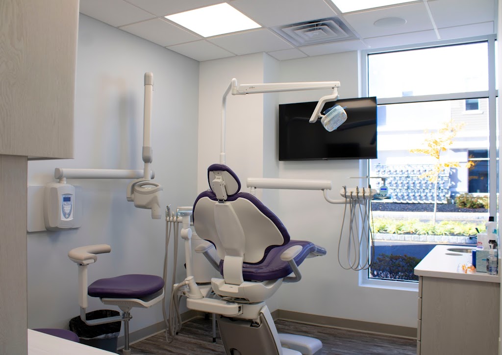 Opal Dental | 7132 Hamilton Way, Eastampton Township, NJ 08060 | Phone: (609) 236-2255