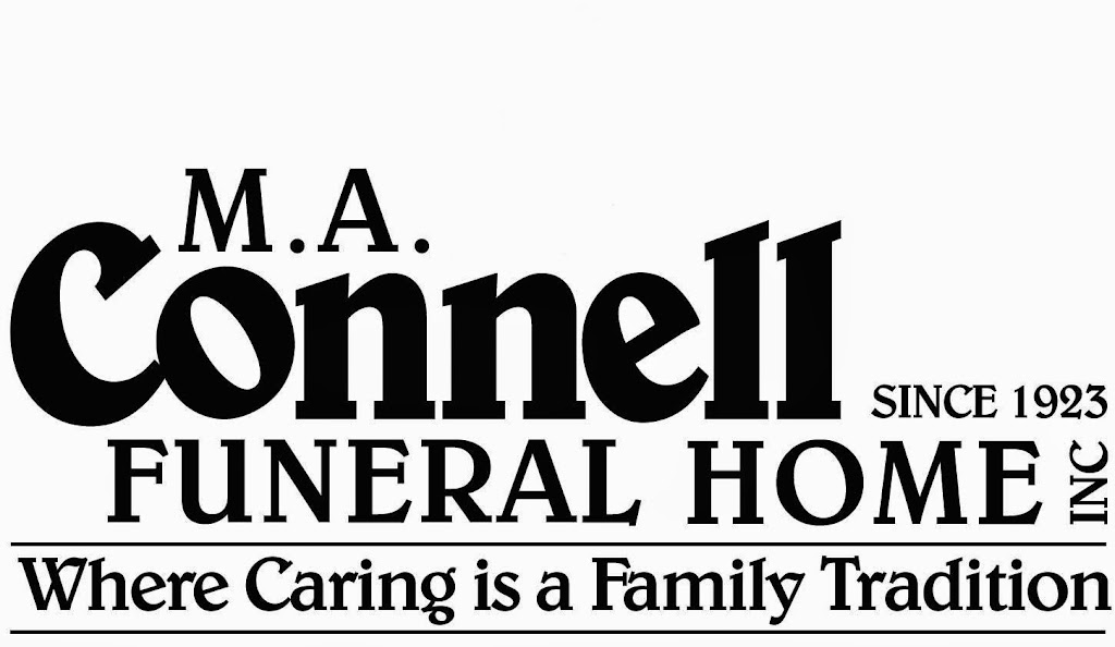 M.A.Connell Funeral Home Inc | 934 New York Ave, Huntington Station, NY 11746 | Phone: (631) 427-1123