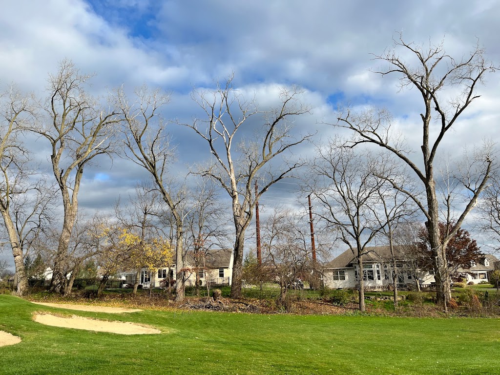 Macungie Park Pool | 50 Poplar St, Macungie, PA 18062 | Phone: (610) 966-5757