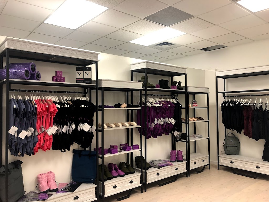 Your Dance Closet | 45 Quaker Ave Suite 100, Cornwall, NY 12518 | Phone: (845) 237-7303