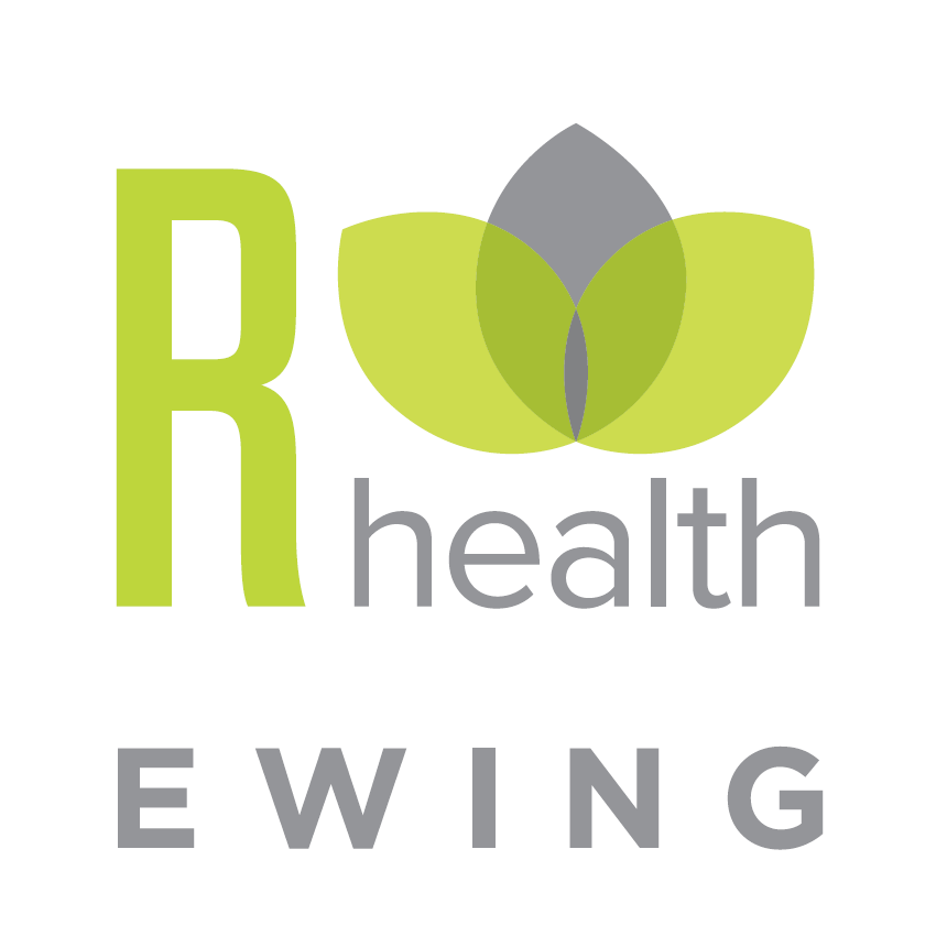 R-Health by Everside Ewing | 34 Scotch Rd # 1, Ewing Township, NJ 08628 | Phone: (609) 498-7670